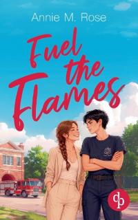 Fuel the Flames