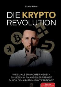 Die Krypto Revolution