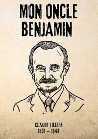 Mon oncle Benjamin