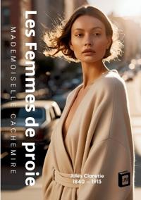Les Femmes de proie