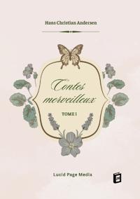 Contes merveilleux