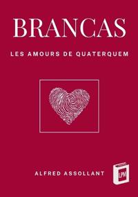 Brancas