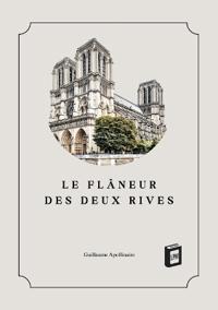 Le flâneur des deux rives