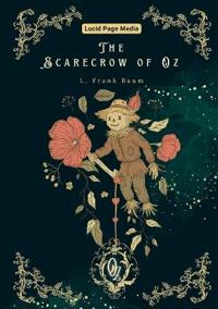 The Scarecrow of Oz