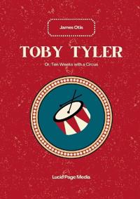 Toby Tyler