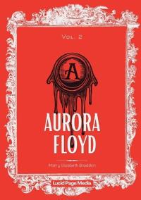 Aurora Floyd