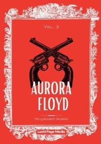 Aurora Floyd