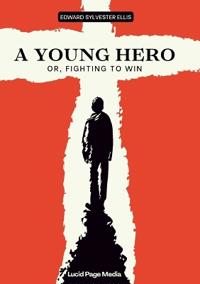 A Young Hero