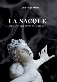 La Sacque