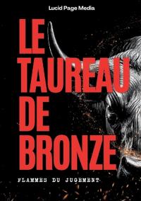 Le Taureau de Bronze