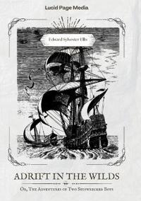 Adrift in the Wilds