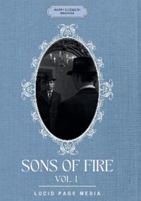 Sons of fire
