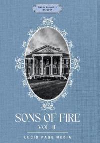 Sons of fire