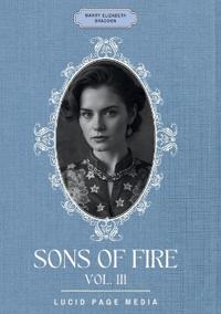 Sons of fire