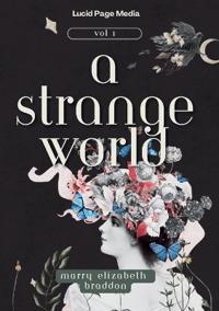 A Strange World