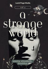 A Strange World