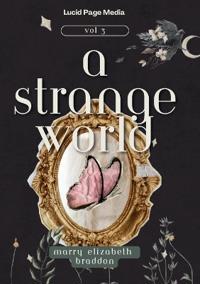A Strange World