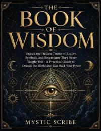 The Book of Wisdom