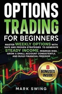 Options Trading for Beginners