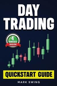 Day Trading