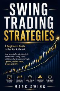 Swing Trading Strategies