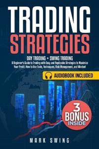 Trading Strategies