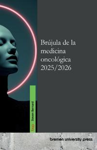 Brújula de la medicina oncológica 2025/2026