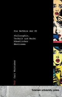 Die Gefühle der KI
