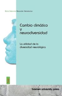 Cambio climático y neurodiversidad