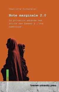 Note marginale 2.0