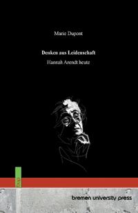 Denken aus Leidenschaft