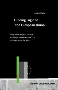 Funding Logic of the European Union