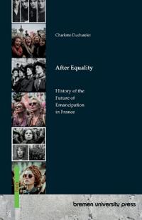 After Equality