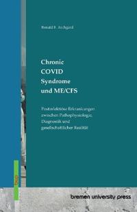 Chronic COVID Syndrome und ME/CFS