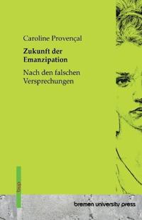 Zukunft der Emanzipation