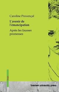 L'avenir de l'émancipation