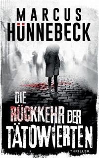 Die Rückkehr der Tätowierten
