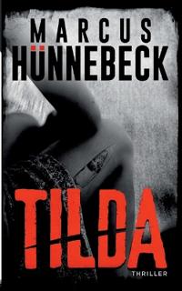 Tilda