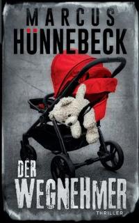 Der Wegnehmer