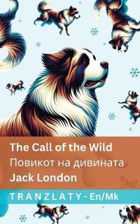 The Call of the Wild / ??????? ?? ????????