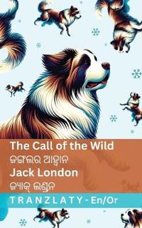 The Call of the Wild / ?????? ??????