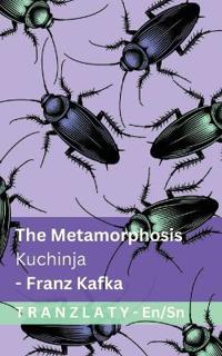 The Metamorphosis / Kuchinja