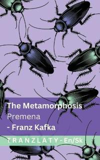 The Metamorphosis / Premena