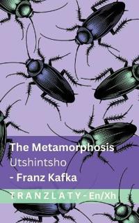 The Metamorphosis / Utshintsho