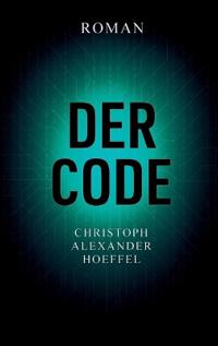 Der Code