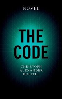The Code