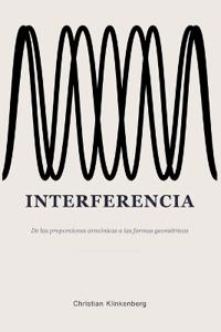 Interferencia