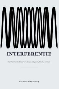 Interferentie