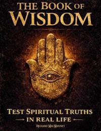 The Book of Wisdom