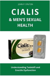 CIALIS & MEN'S SEXUAL HEALTH
